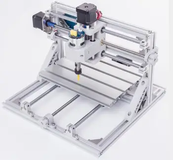 CNC engraving machine CNC3 axis spindle laser dual-use embossing cutting multi-function manufacturers
CNC engraving machine CNC3 axis spindle laser dual-use embossing cutting multi-function manufacturers