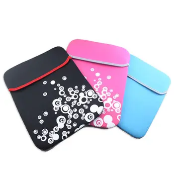 Neoprene Laptop Bag Breathable Laptop Bag for Macbook Air 13 Pro 12 13 Women's Case Men's Protective Ca10 12 13 14 15.6 inch
Neoprene Laptop Bag Breathable Laptop Bag for Macbook Air 13 Pro 12 13 Women's Case Men's Protective Ca10 12 13 14 15.6 inch