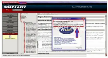 dhl free ship Motor Heavy Trucks Service v13 unlimited install Truck Parts and Service service Manuals full version with keygen
dhl free ship Motor Heavy Trucks Service v13 unlimited install Truck Parts and Service service Manuals full version with keygen