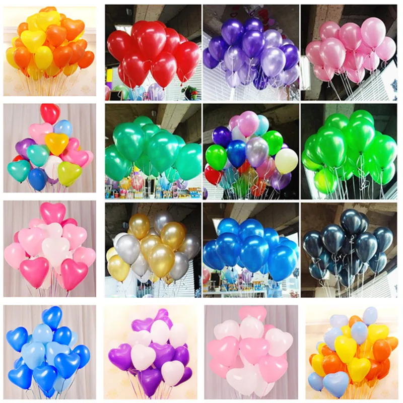 5pcs Heart Latex Balloons 1st Birthday Party Decorations Adult Wedding Favors Gifts Baby Shower Boy Gold Party Supplies Air Ball
5pcs Heart Latex Balloons 1st Birthday Party Decorations Adult Wedding Favors Gifts Baby Shower Boy Gold Party Supplies Air Ball