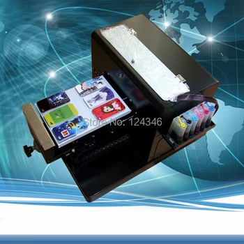 R330 L800 - Free Shipping Non Coating Digital DTG Flatbed Printer Flatbed Phone Case Printer With Ink
R330 L800 - Free Shipping Non Coating Digital DTG Flatbed Printer Flatbed Phone Case Printer With Ink