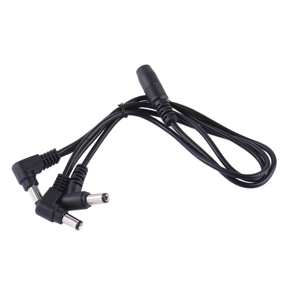Guitar Part Pedal Elbow One Drag Three Effects Topology Line Patch Power Cable Guitar Pedal Effect Pedal Effects Guitar Effects
Guitar Part Pedal Elbow One Drag Three Effects Topology Line Patch Power Cable Guitar Pedal Effect Pedal Effects Guitar Effects