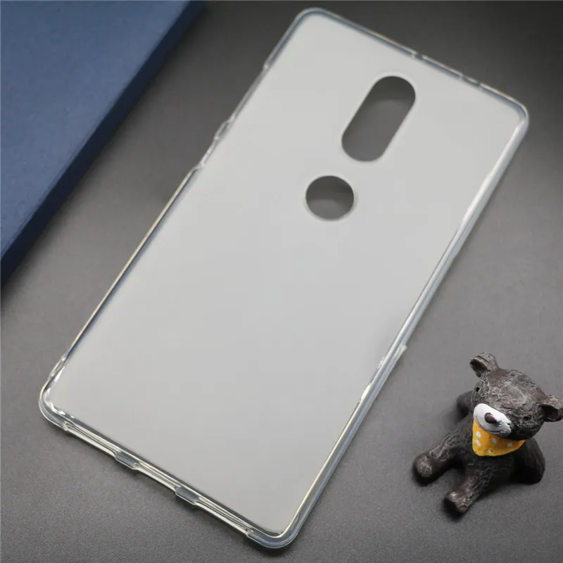 Silicone Case for Lenovo Phab 2 Plus Phab2 Plus PB2-670M PB2-670Y PB2-670N Soft TPU Back Cover Gift Phone Protective Couqe Capa
Silicone Case for Lenovo Phab 2 Plus Phab2 Plus PB2-670M PB2-670Y PB2-670N Soft TPU Back Cover Gift Phone Protective Couqe Capa
