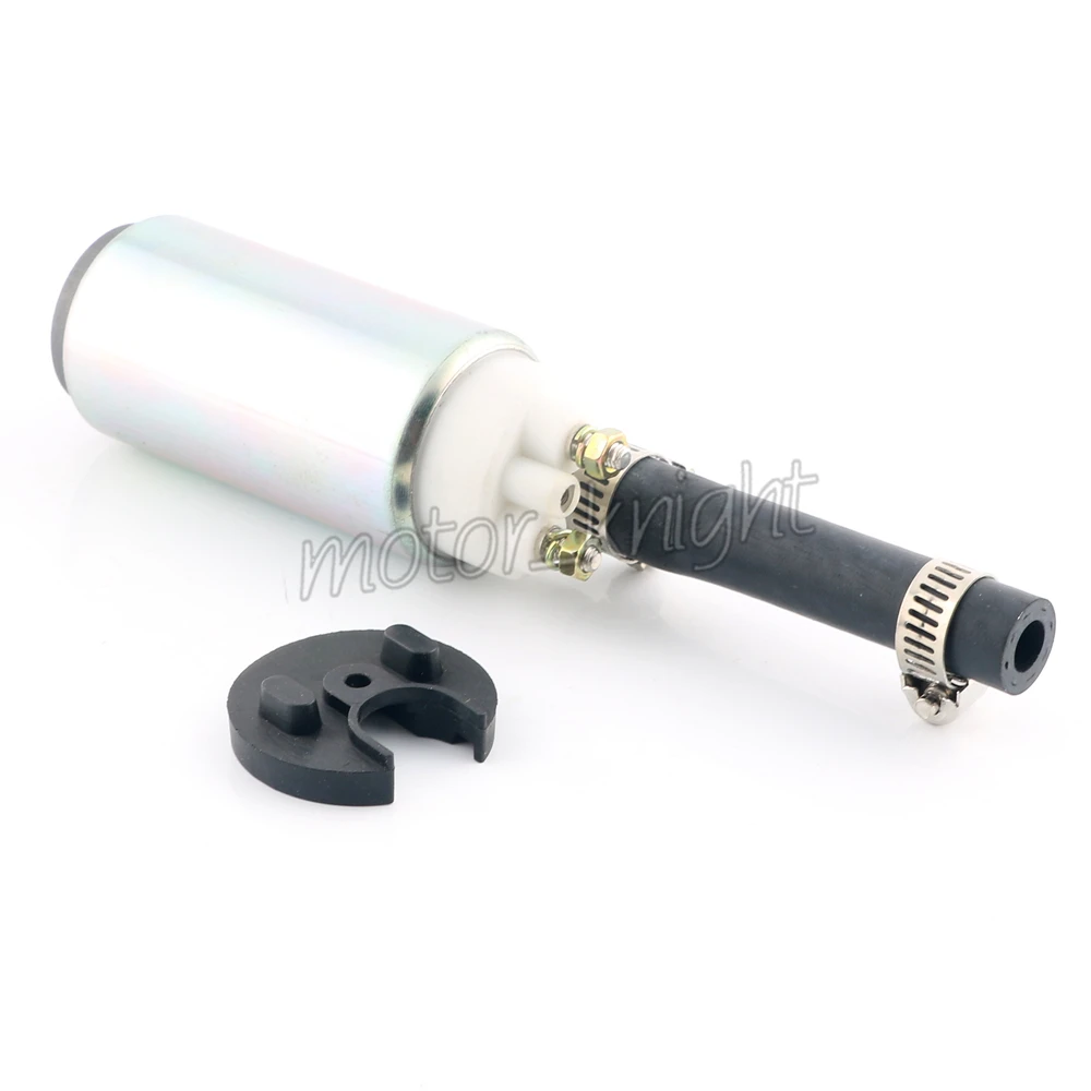 Motorcycle accessories Fuel Gas Petrol Pump for Suzuki GSXR600 GSXR-750 2000 2001 2002 2003 2004
Motorcycle accessories Fuel Gas Petrol Pump for Suzuki GSXR600 GSXR-750 2000 2001 2002 2003 2004