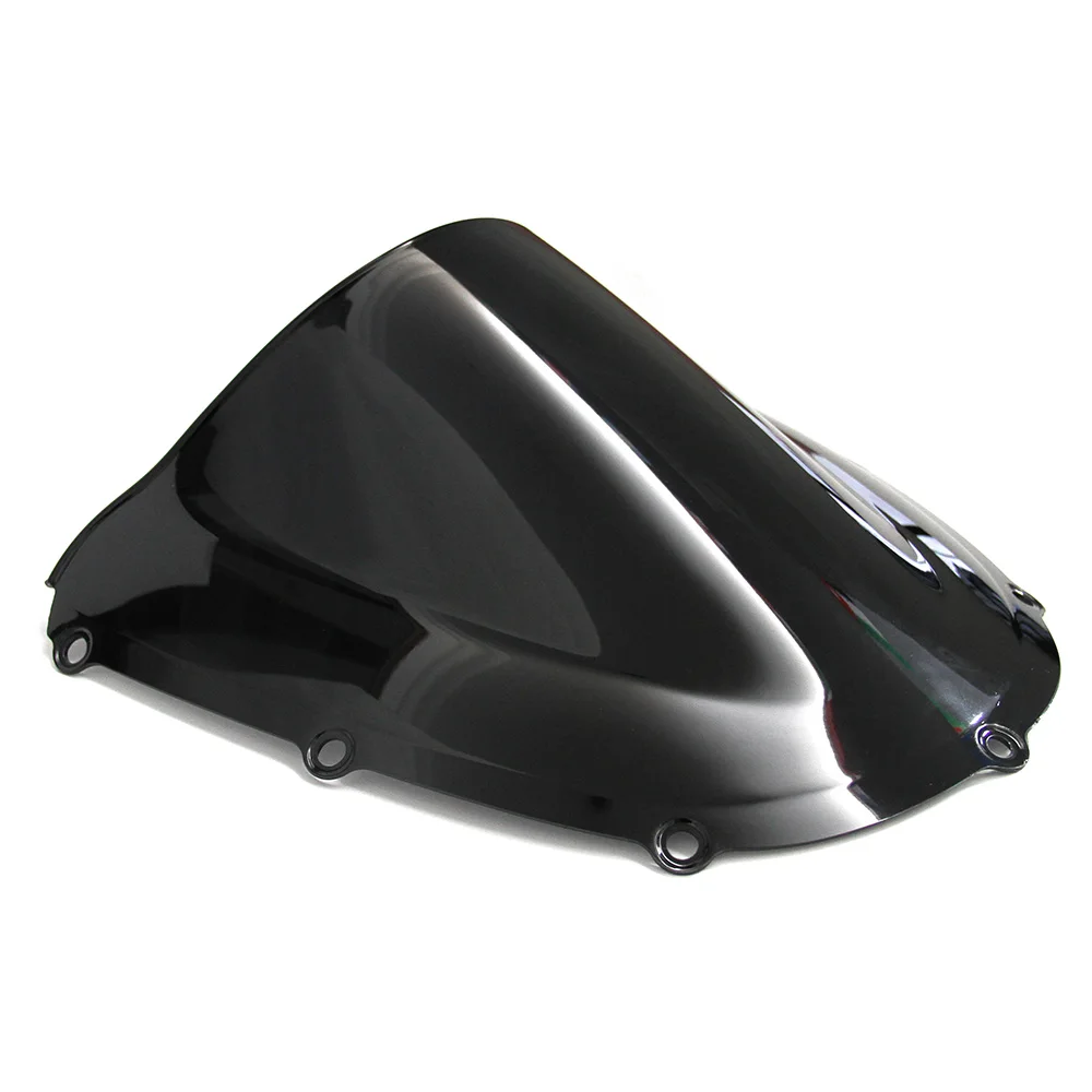 Ветровое стекло Honda Fury