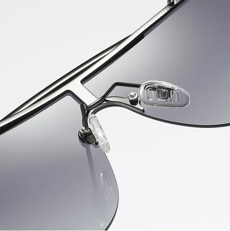 MININMUM One Piece Sunglasses Men Oversize Driving Cool Sun Glasses Square Male Oculos Gafas High Quality HD Polarized Eyewear 1 (19)