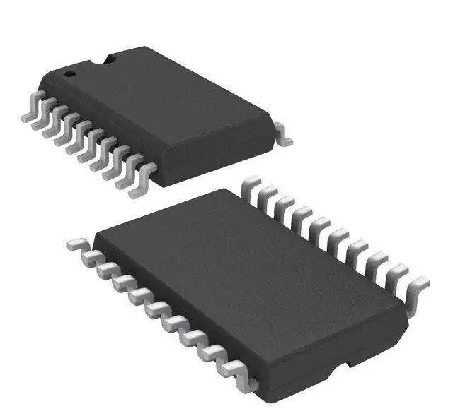 74F373D SN74HC373NSR HC373 SN74LVC541APWR LC541A AP3608EM-G1 74HC540D SN74LS244DWR LS244 SN74HC573NSR HC573 SN74LVT245BPWR
74F373D SN74HC373NSR HC373 SN74LVC541APWR LC541A AP3608EM-G1 74HC540D SN74LS244DWR LS244 SN74HC573NSR HC573 SN74LVT245BPWR