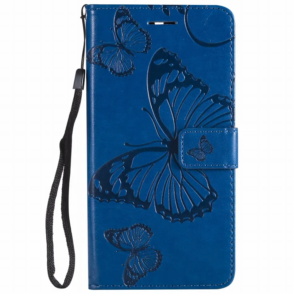 kt hd nk 0105 (40)