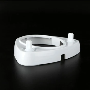 Electric Toothbrush Holder For Oral B Electric Toothbrush Stander Tooth Brush Head Case Suit For D12 D20 D16 D10 D36 3757 PRO600
Electric Toothbrush Holder For Oral B Electric Toothbrush Stander Tooth Brush Head Case Suit For D12 D20 D16 D10 D36 3757 PRO600
