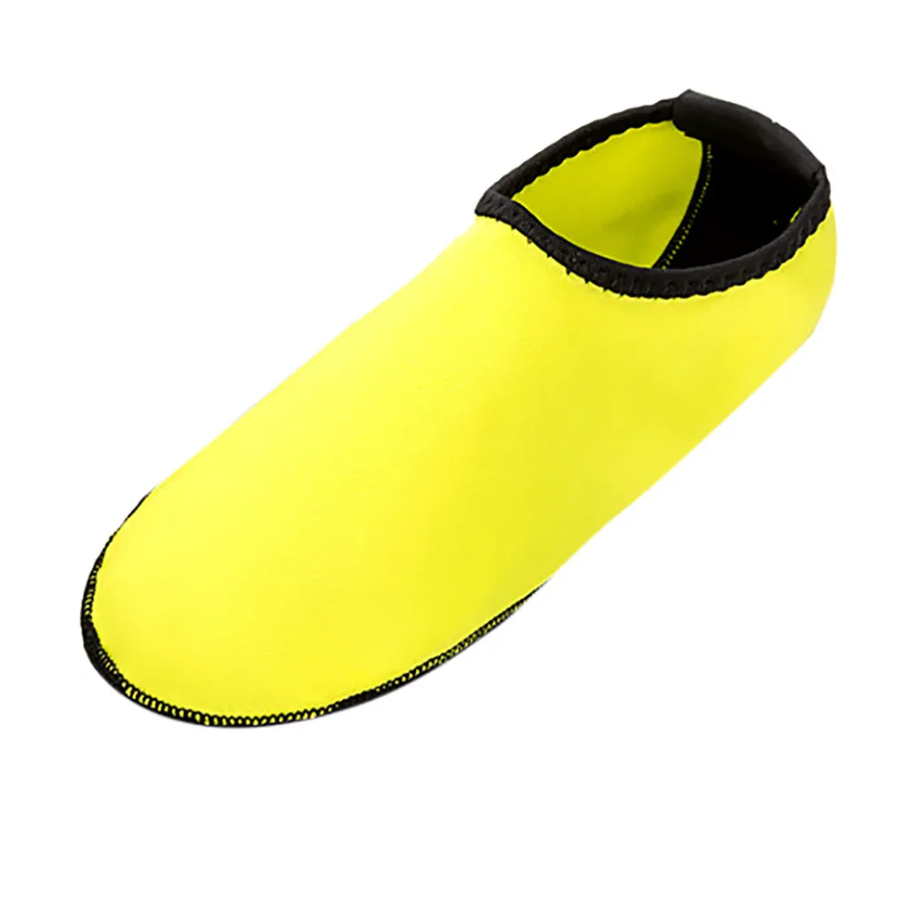 SAGACE Mans Simple Aqua Shoes Swimming Shoes Water Sportswater Shoes Surf Non-Slip Water Diving Shoes Upstream Light
SAGACE Mans Simple Aqua Shoes Swimming Shoes Water Sportswater Shoes Surf Non-Slip Water Diving Shoes Upstream Light