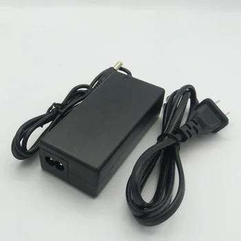 Free shipping 2A 29.4V charger for 7S 25.9V 29.4V lithium battery pack 29.4V for electric bike e-bike battery charging RCA plug
Free shipping 2A 29.4V charger for 7S 25.9V 29.4V lithium battery pack 29.4V for electric bike e-bike battery charging RCA plug