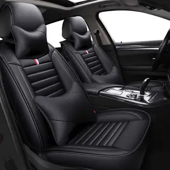 Automobiles Seat Covers Full Car Seat Cover Accessories for nissan x trail x-trail xtrail t30 t31 t32 murano Maxima kicks versa
Automobiles Seat Covers Full Car Seat Cover Accessories for nissan x trail x-trail xtrail t30 t31 t32 murano Maxima kicks versa