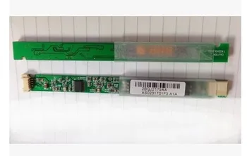 SSEA Wholesale New LCD Screen Inverter Board For HP Compaq CQ61 DV5 DV6 DV6T G61 Free Shipping
SSEA Wholesale New LCD Screen Inverter Board For HP Compaq CQ61 DV5 DV6 DV6T G61 Free Shipping