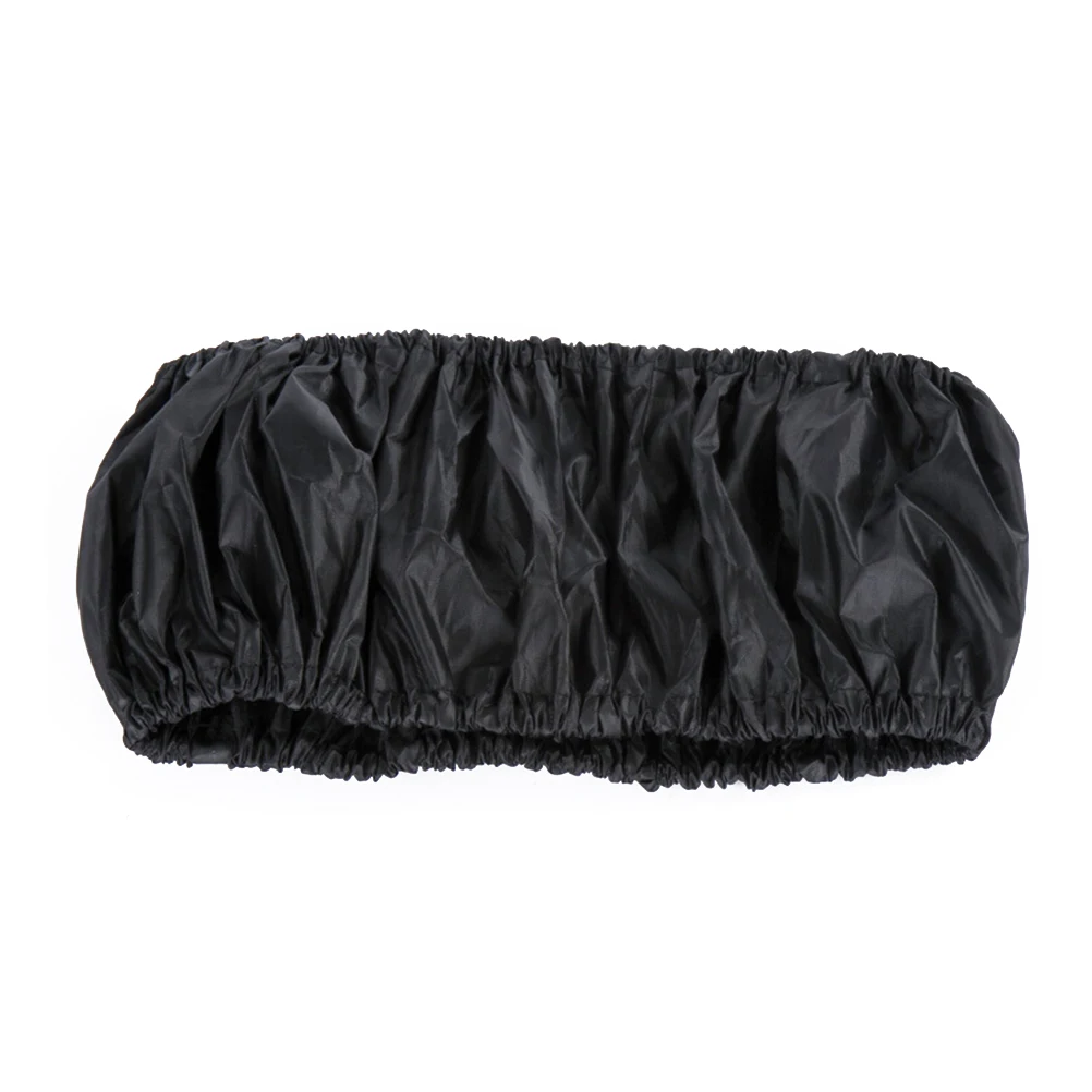 Baby Carriage Wheel Covers Anti-Dirty Baby Stroller Wheel Cover Dirtproof Pram Stroller Accessories Baby Buggy Baby Car
Baby Carriage Wheel Covers Anti-Dirty Baby Stroller Wheel Cover Dirtproof Pram Stroller Accessories Baby Buggy Baby Car