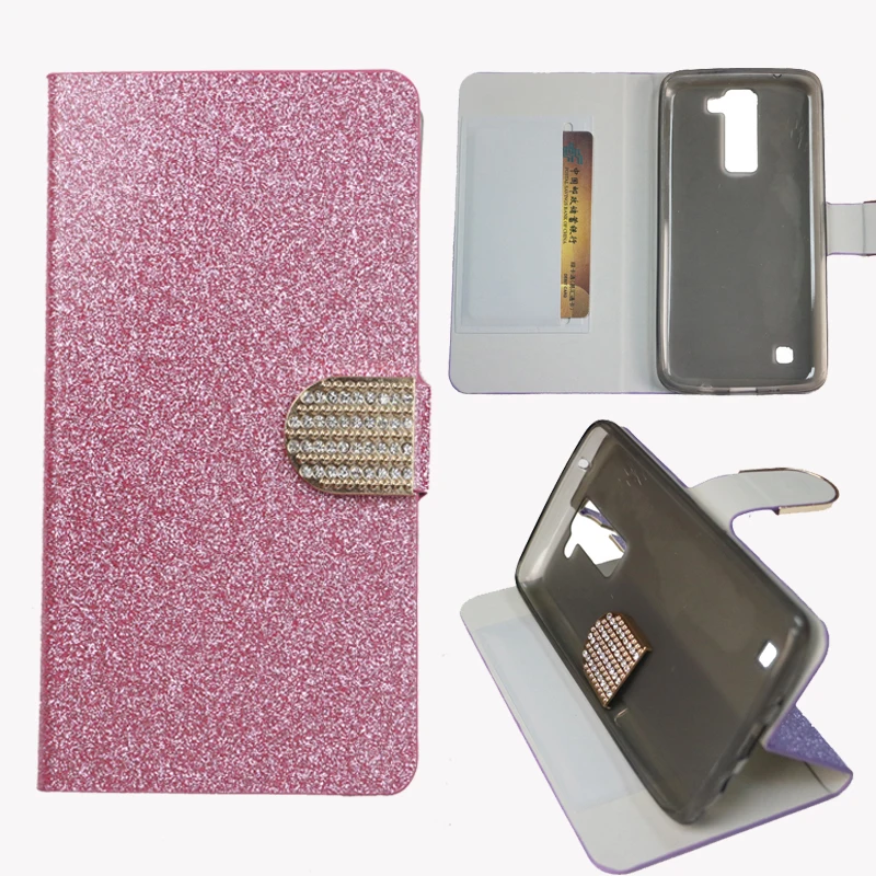 (3 Styles) Luxury PU Leather Case for funda LG K8 Case for LG K8 LTE K350E K350N 5.0 inch Flip Cover Wallet Card Slot Bag Capa
(3 Styles) Luxury PU Leather Case for funda LG K8 Case for LG K8 LTE K350E K350N 5.0 inch Flip Cover Wallet Card Slot Bag Capa