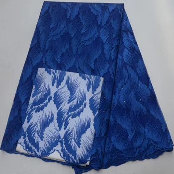 10 colors (5yards/pc) fashion African tulle lace embroidered French net lace fabric for party uniform FLP052 
10 colors (5yards/pc) fashion African tulle lace embroidered French net lace fabric for party uniform FLP052