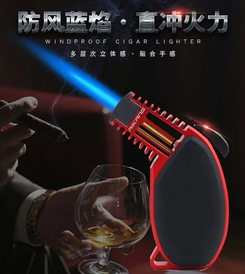 RK156详情页_01.jpg