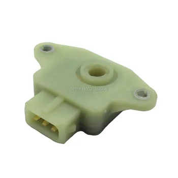 Throttle Position Sensor For Lancia Kappa Thema Zeta Opel Vauxhall Astra Frontera Omega Sintra Vectra 0280122004 1920.Z4
Throttle Position Sensor For Lancia Kappa Thema Zeta Opel Vauxhall Astra Frontera Omega Sintra Vectra 0280122004 1920.Z4