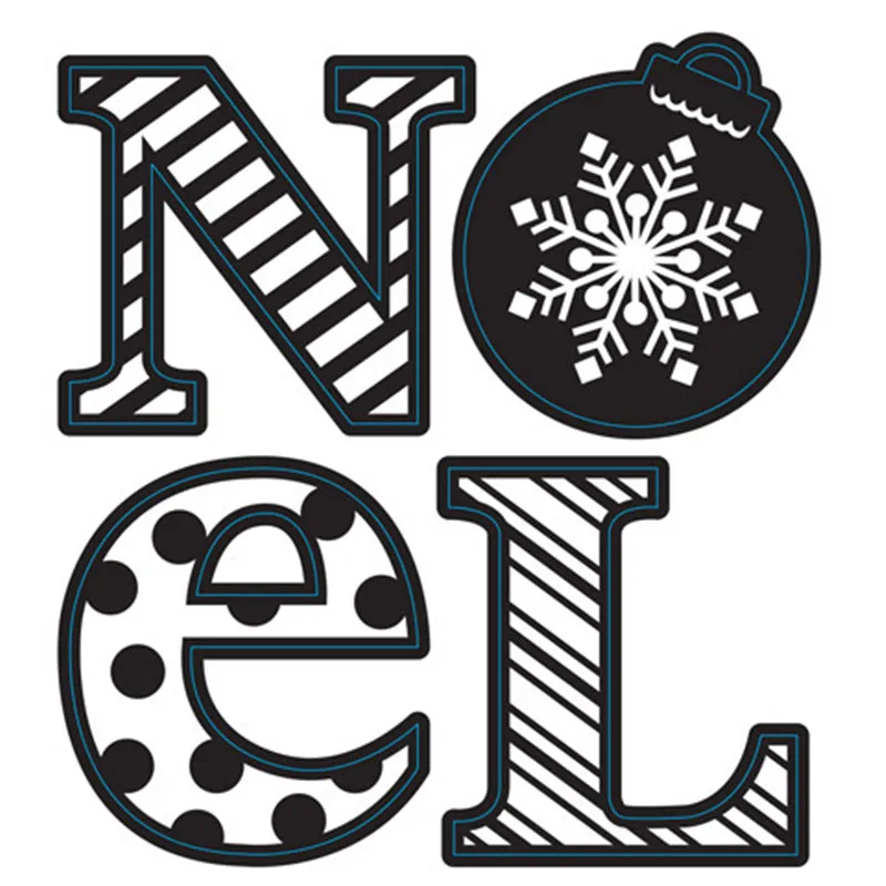 GJCraft Letter Cutting Dies New 2019 Metal Cutting Dies for Scrapbooking Embossing DIY Album Craft Card Decor Die
GJCraft Letter Cutting Dies New 2019 Metal Cutting Dies for Scrapbooking Embossing DIY Album Craft Card Decor Die