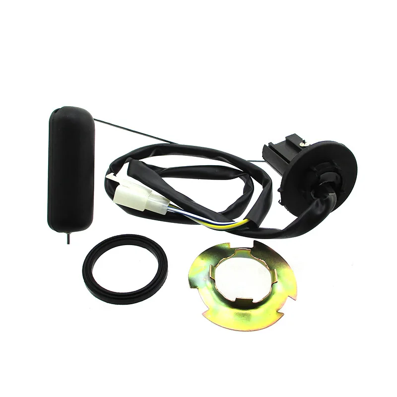 MXD0076 (10)
