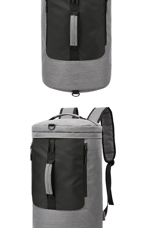 35L Gym Bag Multifunction Men Sports Bags Woman Fitness Bags Laptop Backpacks Hand Travel Storage Bag With Shoes Pocket Traning 35L Gym Bag Multifunction Men Sports Bags Woman Fitness Bags Laptop Backpacks Hand Travel Storage Bag With Shoes Pocket Traning