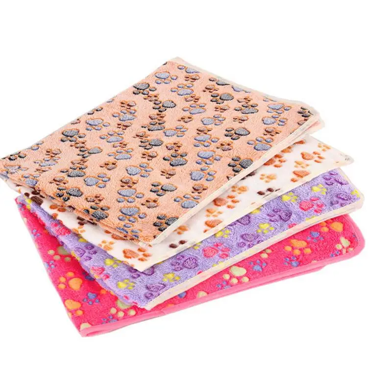 4Colors Transer Dog Bed Soft Flannel Fleece Star Print Warm Pet Blanket Sleeping Bed Cover Mat For Small Medium Dog Cat Dropship
4Colors Transer Dog Bed Soft Flannel Fleece Star Print Warm Pet Blanket Sleeping Bed Cover Mat For Small Medium Dog Cat Dropship
