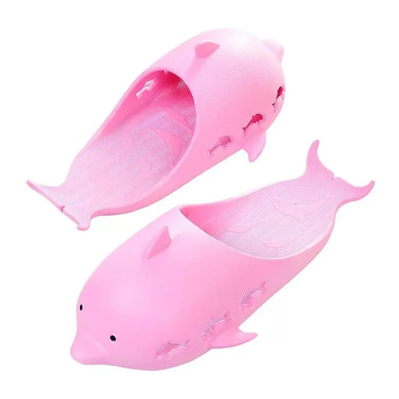 New Women Rubber Slippers Candy 3D Printing Female Non-slip Beach Flip Flops Light Weight Female Water Sandals Lady
New Women Rubber Slippers Candy 3D Printing Female Non-slip Beach Flip Flops Light Weight Female Water Sandals Lady