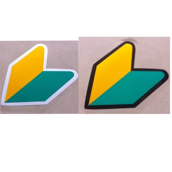 (50 pieces /lot) Wholesale Euro Vinyl Decal Sticker lot illest dope car stickers and decals car styling car accessories
(50 pieces /lot) Wholesale Euro Vinyl Decal Sticker lot illest dope car stickers and decals car styling car accessories