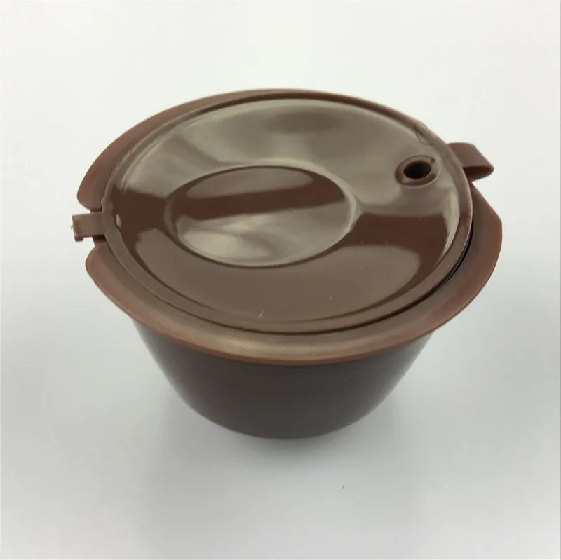 HTB1jg_cLXXXXXbKXVXXq6xXFXXXP.jpg?width=