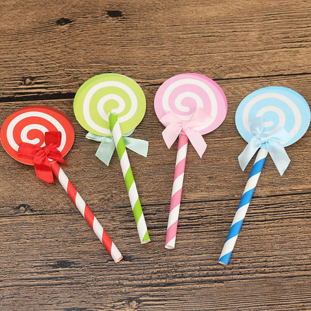 6 PCS/set Girls Lollipop Cupcake Wrappers cake Toppers Decoration Birthday Party Decorations Kids Event Party Supplies
6 PCS/set Girls Lollipop Cupcake Wrappers cake Toppers Decoration Birthday Party Decorations Kids Event Party Supplies