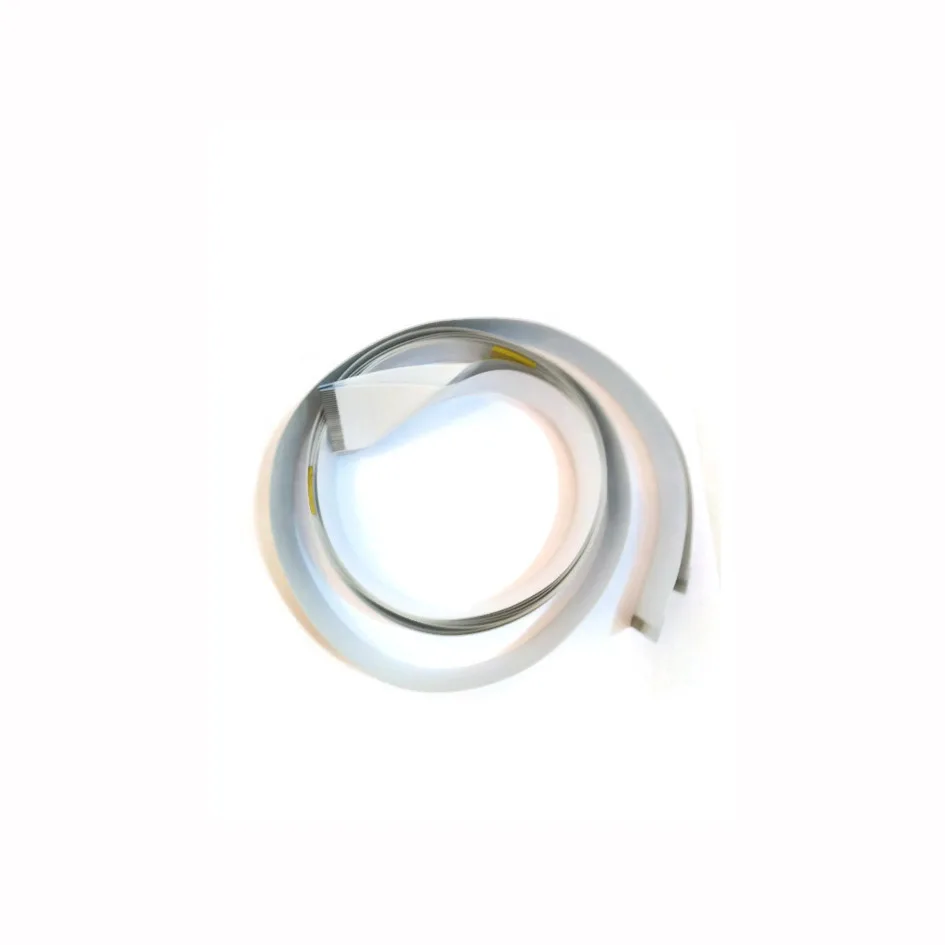 C7770-60266 Trailing Cable 2