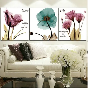 CAMMITEVER Full Size 3D Cross Diamonds 3pcs Plants Tulip Flower DIY 5D Diamond Painting Embroidery Rhinestone Gift Art Flowers
CAMMITEVER Full Size 3D Cross Diamonds 3pcs Plants Tulip Flower DIY 5D Diamond Painting Embroidery Rhinestone Gift Art Flowers
