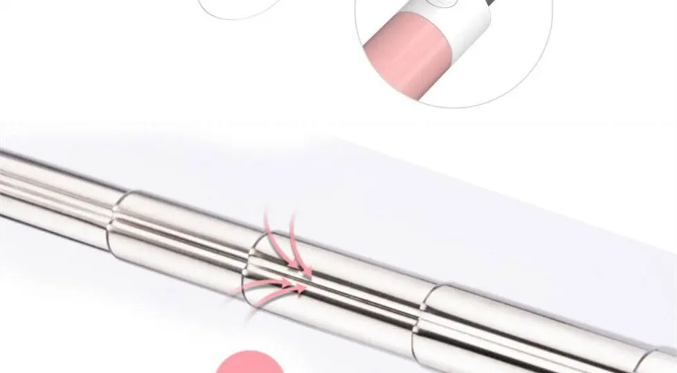Universal Mini Selfie Stick For iPhone 6 6S plus For Xiaomi Huawei Samsung sony Mobile Phone Foldable Mirror Wired Selfie Sticks