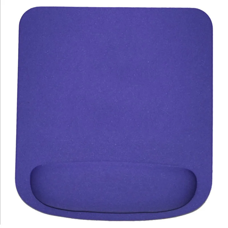 Professional Thicken Square Comfy Wrist Mouse Pad For Optical/Trackball Mat Mice Pad Computer For Dota2 Diablo 3 CS Mousepad
Professional Thicken Square Comfy Wrist Mouse Pad For Optical/Trackball Mat Mice Pad Computer For Dota2 Diablo 3 CS Mousepad