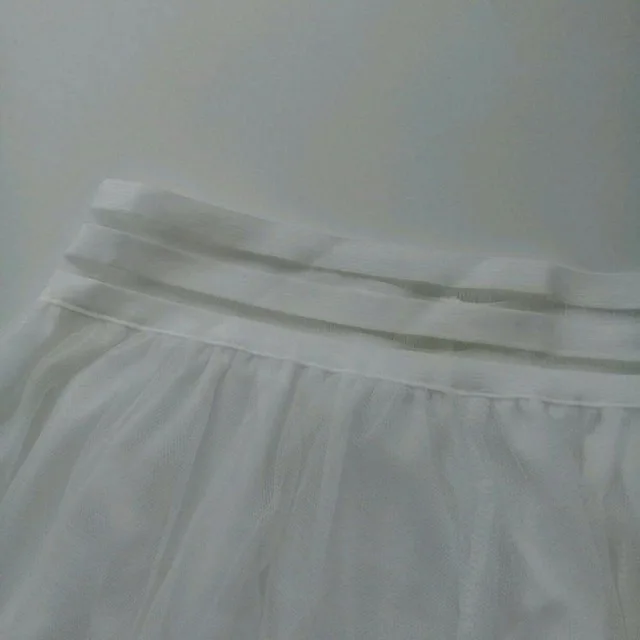 UTB86x6DdD_IXKJkSalUq6yBzVXa8.jpg_640x10000