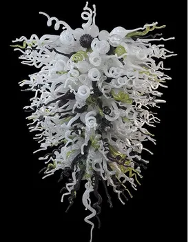 Free Shipping Fashion Wedding Lighted Centerpieces Glass Kitchen Lighting Chandeliers
Free Shipping Fashion Wedding Lighted Centerpieces Glass Kitchen Lighting Chandeliers