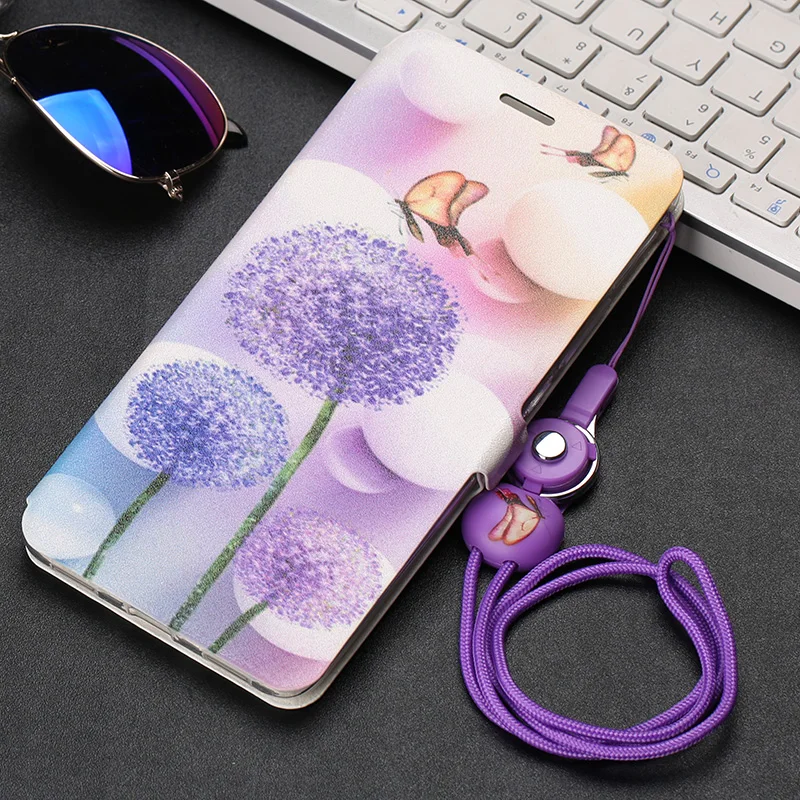 PU Leather Case For Xiaomi Mi Max 3 Pro Case Flip Back Cover Phone Case For Xiaomi Mi Max 3 MiMax3 Mi Max 2 Case Mi Max Cover
PU Leather Case For Xiaomi Mi Max 3 Pro Case Flip Back Cover Phone Case For Xiaomi Mi Max 3 MiMax3 Mi Max 2 Case Mi Max Cover