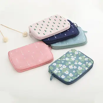 2019 Passport Covers Holder Card Package Credit Card Holder Wallet Organizer Travel accessories Document Bag Cardholder dropship
2019 Passport Covers Holder Card Package Credit Card Holder Wallet Organizer Travel accessories Document Bag Cardholder dropship