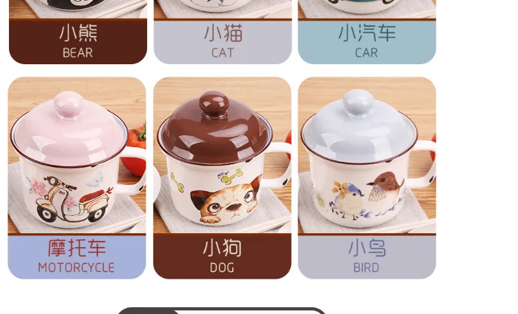 -tmall_06