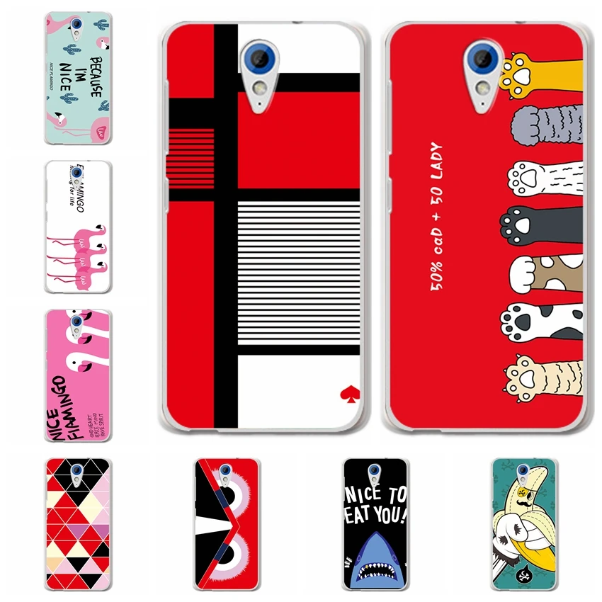 Case For HTC Desire 620G 820 Mini Bunny Phone Cases Cover For HTC 620 Fashion Cute Back Cover Dual Sim 820mini 620 G Capa Funda
Case For HTC Desire 620G 820 Mini Bunny Phone Cases Cover For HTC 620 Fashion Cute Back Cover Dual Sim 820mini 620 G Capa Funda