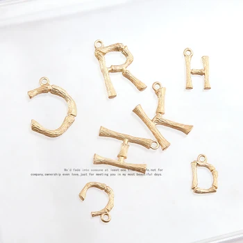 New style 40pcs/lot Arabic alphabet of letter shape alloy personality floating locket charms diy jewelry earring/garment pendant
New style 40pcs/lot Arabic alphabet of letter shape alloy personality floating locket charms diy jewelry earring/garment pendant