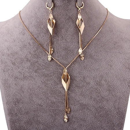 African Jewelry Sets Sale Women Bijoux Femme Bridal Earrings Necklace Pendant Brinco Ouro Wedding Costume Jewellery Joyas S0143
African Jewelry Sets Sale Women Bijoux Femme Bridal Earrings Necklace Pendant Brinco Ouro Wedding Costume Jewellery Joyas S0143