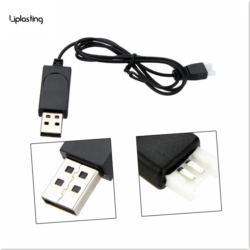 For Syma Drone X5 X5C RC Quadcopter Spare Parts USB Charge Cable Wholesale Free shipping
For Syma Drone X5 X5C RC Quadcopter Spare Parts USB Charge Cable Wholesale Free shipping