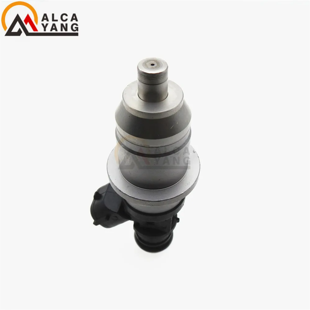 car styling injection fuel injector