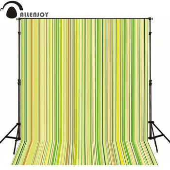 ALLEN JOY photographic background Repeat point green photography backdrops Without stand
ALLEN JOY photographic background Repeat point green photography backdrops Without stand