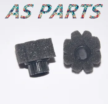30* B478-3503 B830-3503 For Ricoh Aficio 1075 2075 MP7500 MP6001 MP7001 MP8000 MP8001 MP9001 MP1350 MP13 Sponge Gathering Roller
30* B478-3503 B830-3503 For Ricoh Aficio 1075 2075 MP7500 MP6001 MP7001 MP8000 MP8001 MP9001 MP1350 MP13 Sponge Gathering Roller