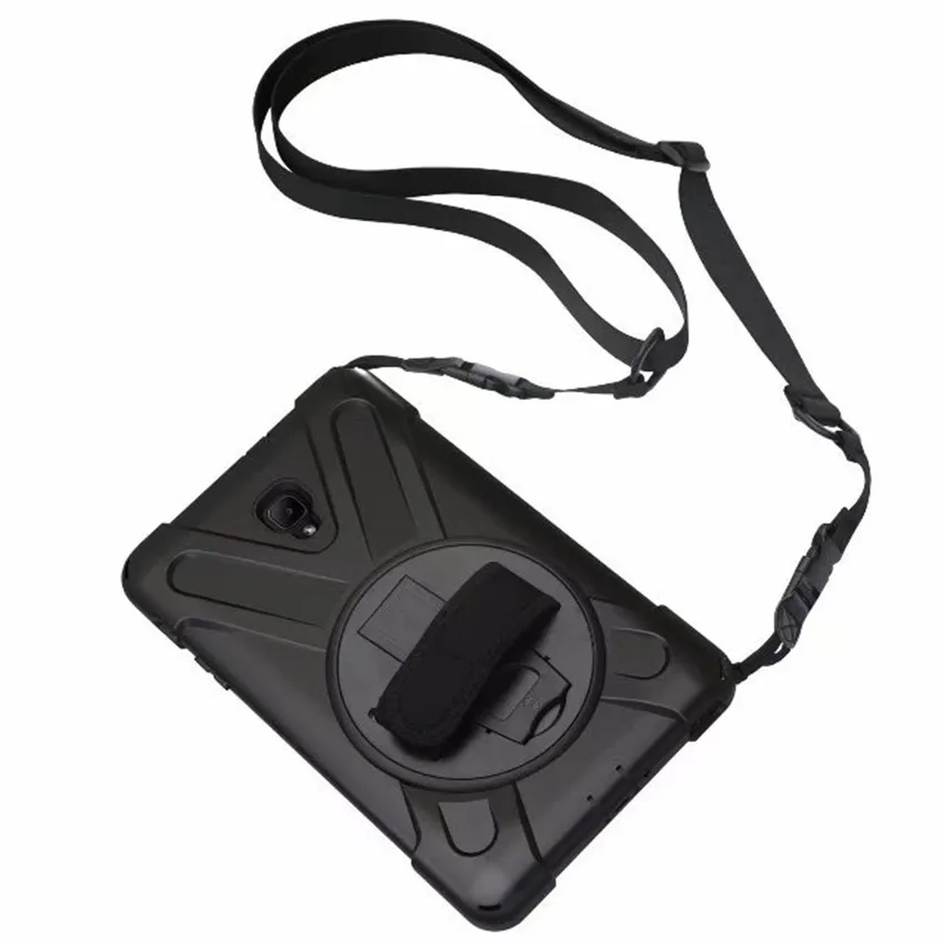 PC2015 (41)