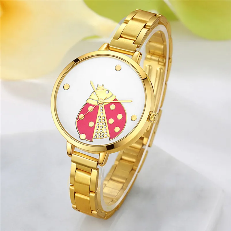 CNN70903433_20170903030506587