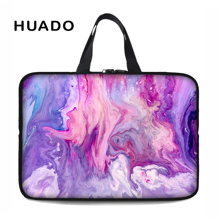 Notebook liner sleeve 14inch laptop bag for womens 13.3 17.3 laptop protective case computer bags 15.6 11.6 9.7 tablet sleeve
Notebook liner sleeve 14inch laptop bag for womens 13.3 17.3 laptop protective case computer bags 15.6 11.6 9.7 tablet sleeve