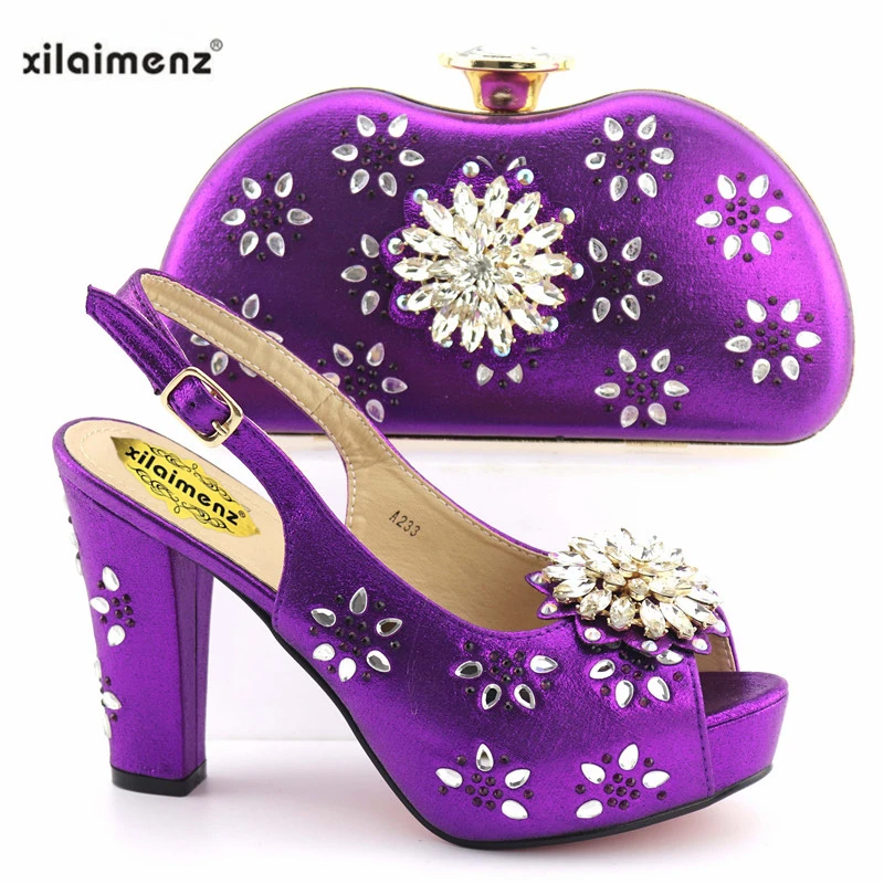 A233 38-42 RMB210 11CM